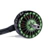iFlight XING X2208 2208 1800KV/2450KV 2~6S FPV NextGen Unibell Motor with 4mm Titanium alloy shaft compatible 5inch prop for FPV - Image 4