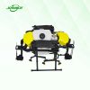 Joyance  JT30L-606 30 Liters Agricultural Drone - Image 4