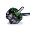 iFlight XING X2208 2208 1800KV/2450KV 2~6S FPV NextGen Unibell Motor with 4mm Titanium alloy shaft compatible 5inch prop for FPV - Image 3