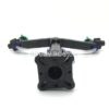 Hobbwying Drone Spray System - Y Spray Extend the High-pressure nozzle Hobbwying 5L 8L Blushless Water Pump Pipe for DIY Agricultural Drone - Image 4