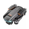 AE10 Drone - GPS WIFI Brushless Drone 8K HD Dual Camera Professional  800M Distance Remote Control Foldable Dron - Bild 2