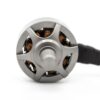 Emax ECO Micro 1407 Motor - 4100/3300/2800kv Brushless Motor for Fpv Drone Rc Plane - Bild 4
