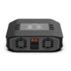 ISDT K4 Charger - 1S - 8S Lithium Battery Smart Charger 20A 600W AC/DC Independent Dual Mode Dual Channel For Lipo Battery charge Drone Charger - Image 4