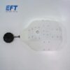 EFT Water Tank  - NEW EFT Agriculture  plant protection drone anti-shock 10L 16L 10kg 16kg medicine box Water Tank for  E410S E610S E616S - Image 5