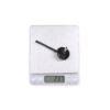 iFlight XING 2205 2300KV / 3200KV 4-6S FPV NextGen Motor black with 12*12mm/M2 mounting hole for FPV parts - Image 6