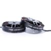 iPower Motor ex-8 eX8108 8108 105KV Brushless Motor for MIT mini cheetah robot dog backflips — изображение 2