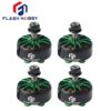 Flashhobby A2306.5 1400KV 1900KV 2300KV 2550KV 6S/4S FPV Brushless Motor for FPV Racing Freestyle Long Range 5inch Drones - Image 3