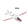 Wltoys Parkten F959s Fixed Plane - 3CH gyro Sky King RC Airplane Push-speed glider RTF Good same as F949 Fixed plane - Image 8