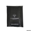 TEAM BLACKSHEEPT TBS Diamond Antenna Crossfire Transmitter TX CRSF 915/868Mhz Long Range Radio system RC Racing Drone - Image 6