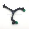 EFT Plant Protection UAV Y-typed Bi-Nozzle - Y Double Head Atomization Sprayers Extension Rod for RC Agricultural Spraying Drone Accessories — изображение 12