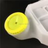 16L Water Tank for Plant Protection UAV container 16L 16KG plastic water tank big inlet with filter for Agricultural spraying drone - Image 2