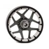 T-motor F60PRO IV V2 Brushless Electrical Motor KV1750 KV1950 KV2550 Max 1.8KG Thrust For FPV Racing Drone FPV Freestyle Frame - Bild 5