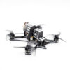EMAX Tinyhawk Freestyle - 115mm F411 2S 1103 7000KV Brushless Motor 2.5Inch Fpv Racing Drone BNF - Image 2