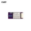 CUAV PW-LINK Wifi Telemetry Module - With Internal Antenna Data Transmission PIX FPV PIXHACK PIXHAWK Flight Controller - Image 5