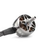 Emax Official ECO II 2207 Motor - 1700KV/1900KV /2400KV Brushless Motor for RC Drone FPV Racing — изображение 6