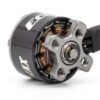Emax ECO Micro 1106 Motor - 4500/ 6000kv Brushless Motor for FPV Drone RC Plane - Image 2