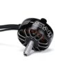 IFlight XING-E 2207 Pro 2750KV 2450KV 4S 1800KV 6S Brushless Motor for FPV Racing Freestyle 5inch Drones Replacement DIY Parts — изображение 3