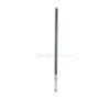 5725-5850Mhz 5.8GHz 12dBi Omni-directional Fiberglass Antenna N-K Connector - Image 3