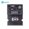 FeiyuTech 51AP  FY-51AP - Flight Controller For FixWing Skywalker aerial photography Uav Fpv Rc model Drone Plane Replace 41AP - Image 6