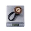 iFlight XING X4214 4214 400KV/660KV 3-6S X-CLASS FPV NextGen Motor compatible with iFlight iX15 X-Class racing frame for FPV kit - Bild 4