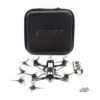 EMAX Tinyhawk Freestyle - 115mm F411 2S 1103 7000KV Brushless Motor 2.5Inch Fpv Racing Drone BNF - Image 3