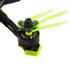 TCMMRC Metsaema215  - FPV racing drone camouflage propeller racing freestyle flying flexible RC drone kit fpv racing drone toy - Image 14