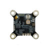 PandaRC VT5804 Nano  VTX - 5.8G 48CH 0mW/25mW/50mW/ 100mW /200mW/400mW Switchable OSD Adjustable UFL Video Transmitter - Image 6