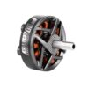 4x T-motor F90 KV1300 KV1500 Brushless Motor For FPV Freestyle Version RC Racing Drone - Bild 4