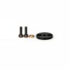 T-motor MN5006 KV300 KV450 Brushless Motor Antigravity Light  Efficient 4-6S 3KG Trust Fit For P17x5.8 / P18x6.1" - Image 4
