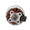 T-Motor Velox V2.0 V2306 2400KV 4S 1900KV 6S V2207 2550KV 4S 1950KV 1750KV 6S FPV Motor for FPV Racing Freestyle 5inch Drones - Image 8