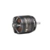 T-motor AS2317 AS 2317 Long Shaft Motor - KV880 KV1250 KV1400 Brushless Motor Outrunner For small 3D Fixed Wing RC Drone — изображение 4