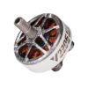 T-Motor Velox V2.0 V2306 2400KV 4S 1900KV 6S V2207 2550KV 4S 1950KV 1750KV 6S FPV Motor for FPV Racing Freestyle 5inch Drones - Image 7