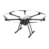 EFT X6100 Industrial Drone - 6-Axis 5KG 30Minutes Payload Hexacopters Light Load Flying Platform Frame Long Delivery Drone for Training, Inspection - Image 3