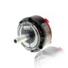 4pcs/lot EMAX RS2205S 2300KV 2600KV 3-4S FPV Racing Brushess Motor for DIY Mini Drone QAVR250 Robocat 270 QAV-R Quadcopter - Image 5