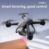 4DRC V14 RC Mini Drone - 4K 6K Dual Camera WIFI FPV Aerial Photography Helicopter RC Quadcopter Dron Toys - Bild 15