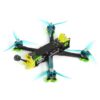 TCMMRC Freestyle Long Range 5-Inch drones quadcopter fpv kit dron with HD camera Drone Kit FPV Racing Drone toys - Image 3