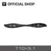 T-motor AM20 PRO Combo - AM20 Brushles Motor, AM06A ESC, T10x3.1 / FS10x3.1 Prop — изображение 2