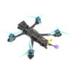 TCMMRC Avenger 225 - 5 Inch 6s power drone prices 220$ with camera racing drone fpv drones quadcopter DIY gifts for new year 2023 - Image 8