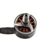 T-MOTOR F1507 KV2700 / KV3800 Brushless Motor - Max Thrust 838g High Torque Brushless FPV Motor For Cinewhoop - Bild 6