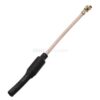 5.8G 2dBi U.FL IPEX IPX FPV Omni-Directional Linear Brass Antenna RG178 - Image 2