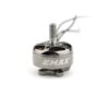 Emax Official ECO II 2207 Motor - 1700KV/1900KV /2400KV Brushless Motor for RC Drone FPV Racing — изображение 5