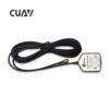 CUAV U-blox ANN-MS Single Frequency C-RTK Lengthened Extension Antenna RC Multi-axis Drone Flight Control Combo - Image 2