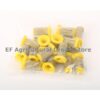 20pcs EFT Plant UAV Water Pipe Nozzle - 015 parts Sprayer Nozzle Filter net EFT Agriculture Drone Accessories - Image 4