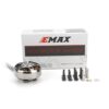 Emax ECO II Series 2004 Motor - 1600KV 2000KV 2400KV 3000KV Brushless Motor for RC Drone FPV Racing — изображение 6