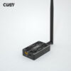 CUAV P9 P900 Radio Telemetry - RC Long Rang Sky And Ground Unit Station 60km Data Transmission Module - Image 2