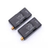 3DR Radio V5 Telemetry - 433Mhz 915Mhz 100MW/500MW Air and Ground Data Transmit Module with OTG cables for APM 2.8 /Pixhawk 2.4.8 - Image 19