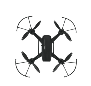 JJRC H86 Drone - 2.4G WIFI FPV 4K HD Camera Aerial Photography Altitude Hold  Racing Quadcopter