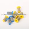 20pcs EFT Plant UAV Water Pipe Nozzle - 015 parts Sprayer Nozzle Filter net EFT Agriculture Drone Accessories - Image 2