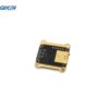 GEPRC RAD VTX - 5.8G 1.6W 40CH PITMode 25mW 200mW 600mW 1600mW Adjustable Video Transmitter 30X30mm For RC FPV Quadcopter Drone - Image 6