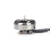 Emax ECO II Series 2004 Motor - 1600KV 2000KV 2400KV 3000KV Brushless Motor for RC Drone FPV Racing — изображение 5